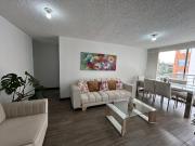 Venta Apartamento Prado Veraniego, Bogota