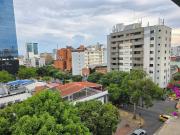VENTA APARTAMENTO PRADO. EDIFICIO EL PRADO