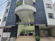 VENTA APARTAMENTO PRADO. EDIFICIO SIERRA ALTA