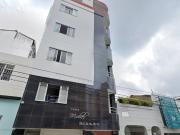 VENTA APARTAMENTO PRADO. EDIFICIO TOWER MICHEL