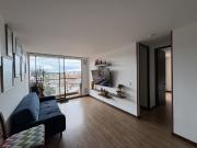 Venta Apartamento Prados de Chia