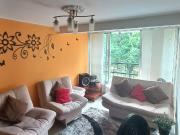 Venta Apartamento Prados Del Limonar Piso 4 Fv