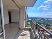 VENTA APARTAMENTO PRADOS DEL NORTE CALI