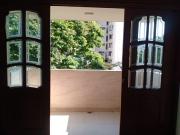 Venta Apartamento prados del Norte Cali VTL