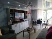 Venta apartamento Prados del Norte Cali VTL