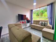 VENTA APARTAMENTO ALTO NAPOLES SUR DE CALI