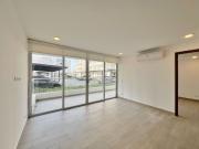 Venta apartamento PRIMER PISO CON TERRAZA y 2 alcobas en...