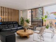 Venta apartamento primer piso El esmeraldal Envigado