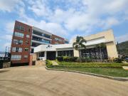 Venta Apartamento Primer Piso En Los Cristales Oeste Cali