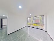 Venta Apartamento Primer Piso en Suba