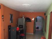 Venta Apartamento Primer Piso Girón