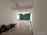 Venta Apartamento Limonar Cali