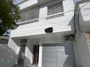VENTA APARTAMENTO PRIMER PISO SANTO TOMAS ATLANTICO