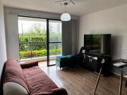 VENTA APARTAMENTO PRIMER PISO VALLE DEL LILI CALI