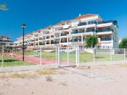VENTA APARTAMENTO PRIMERA LINEA