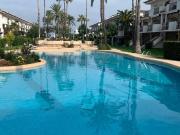 VENTA APARTAMENTO PRIMERA LINEA