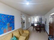 Venta Apartamento – Primero de Mayo. Cod V13551