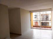 Venta Apartamento Primero de Mayo Sur Central Cali VM