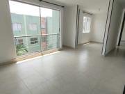 Venta Apartamento Primero De Mayo Sur Central Cali VT