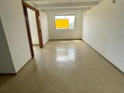 Venta Apartamento Primero de Mayo Sur Central Cali VTD