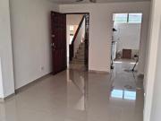 Venta Apartamento Primero de Mayo sur de cali J