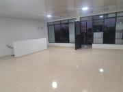 VENTA APARTAMENTO PROPIEDAD HORIZONTAL TERCER NIVEL EN CALI