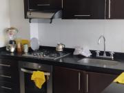 VENTA APARTAMENTO PROVENZA BUCARAMANGA