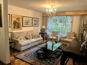 Venta Apartamento Provenza El Poblado Medellín