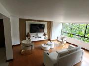 Venta Apartamento Provenza El Poblado Medellín