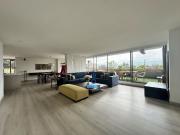 VENTA APARTAMENTO PROVENZA, NIZA SUBA, BOGOT