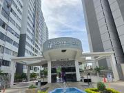 VENTA APARTAMENTO PROVENZA. PROVENZA CLUB EL CONDOMINIO