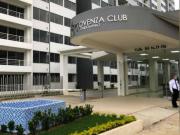 VENTA APARTAMENTO PROVENZA. PROVENZA CLUB EL CONDOMINIO