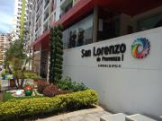 VENTA APARTAMENTO PROVENZA. SAN LORENZO DE PROVENZA...