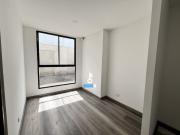 VENTA APARTAMENTO PROYECTO VIS CARVAJAL, BOGOT