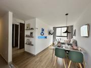 VENTA APARTAMENTO PROYECTO VIS CARVAJAL, BOGOT