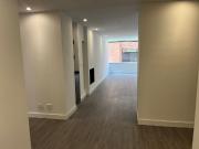 Venta Apartamento Puente Largo Pasadena Bogotá