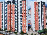 VENTA APARTAMENTO PUERTA DEL SOL. CONJUNTO PUERTA MAYOR