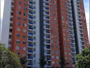 VENTA APARTAMENTO PUERTA DEL SOL. CONJUNTO PUERTA MAYOR