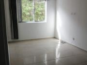 VENTA APARTAMENTO PUERTAS DEL SOL
