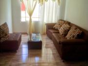 VENTA APARTAMENTO PUERTAS DEL SOL