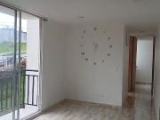 VENTA APARTAMENTO PUERTAS DEL SOL