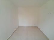 VENTA APARTAMENTO PUERTAS DEL SOL MANIZALES | APTO BARATO