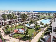 Venta apartamento Pulpi