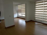 Venta apartamento Punta del Este Salitre