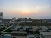 Venta apartamento Punta Roca Puerto colombia PM51