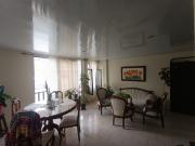 VENTA APARTAMENTO QUIMBAYA QUINDIO COLOMBIA 3207746921