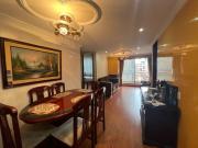 Venta Apartamento Quinta Paredes, Bogota