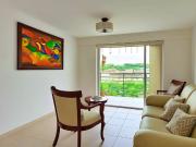 VENTA APARTAMENTO QUINTAS DE DON SIMON SUR DE CALI