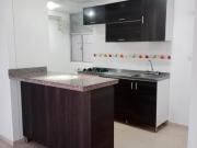 VENTA APARTAMENTO VALLE DEL LILI CALI CON ASCENSOR