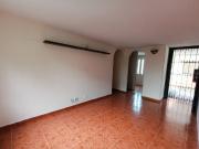 VENTA APARTAMENTO QUINTO PISO CAÑAVERALES SUR DE CALI